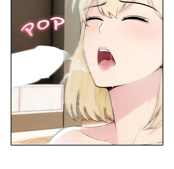 Chapter 40 — page 36