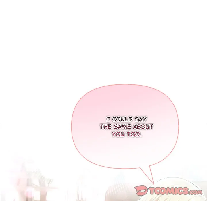 Chapter 40 — page 37