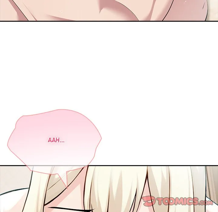 Chapter 40 — page 43