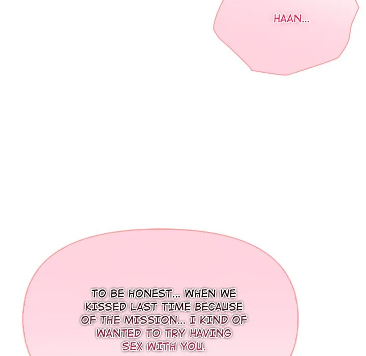 Chapter 40 — page 47