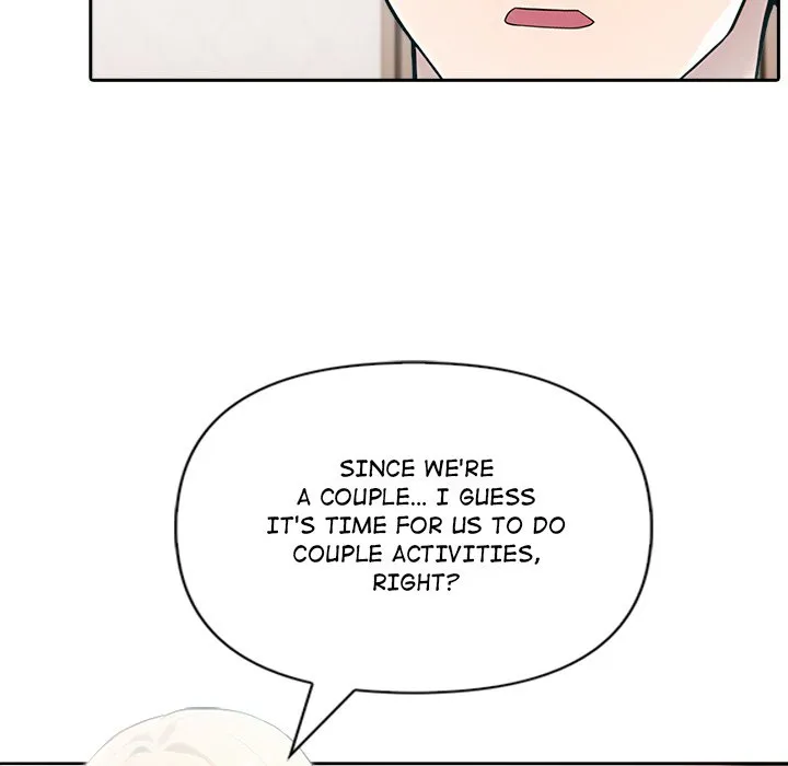 Chapter 40 — page 5