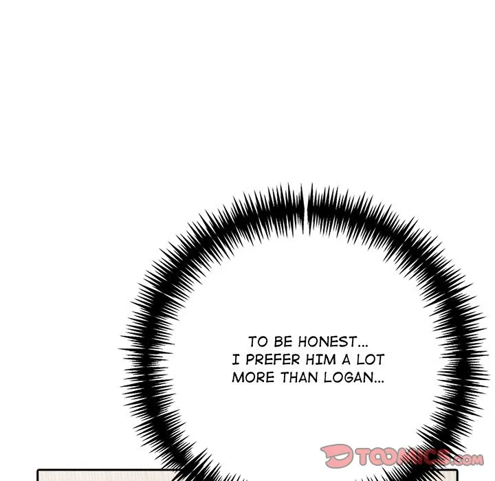 Chapter 40 — page 61