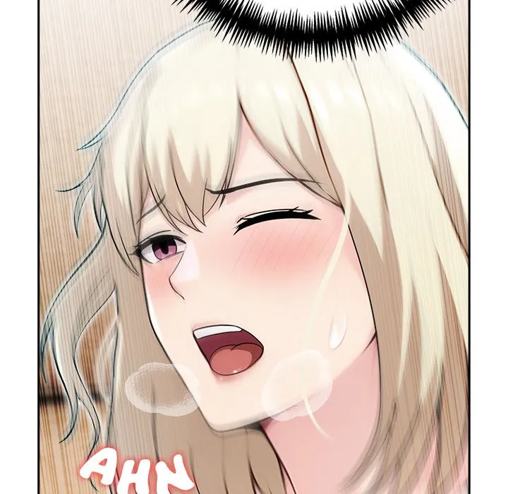 Chapter 40 — page 62
