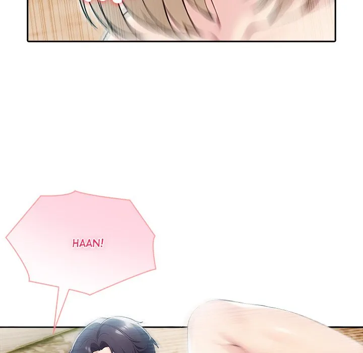 Chapter 40 — page 63