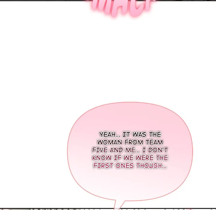 Chapter 40 — page 72