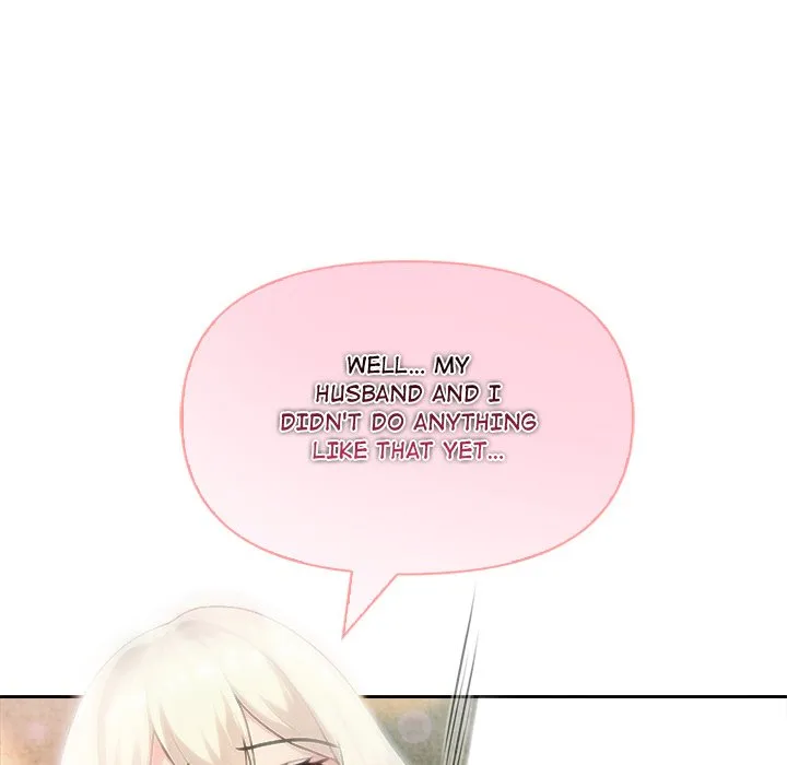 Chapter 40 — page 75