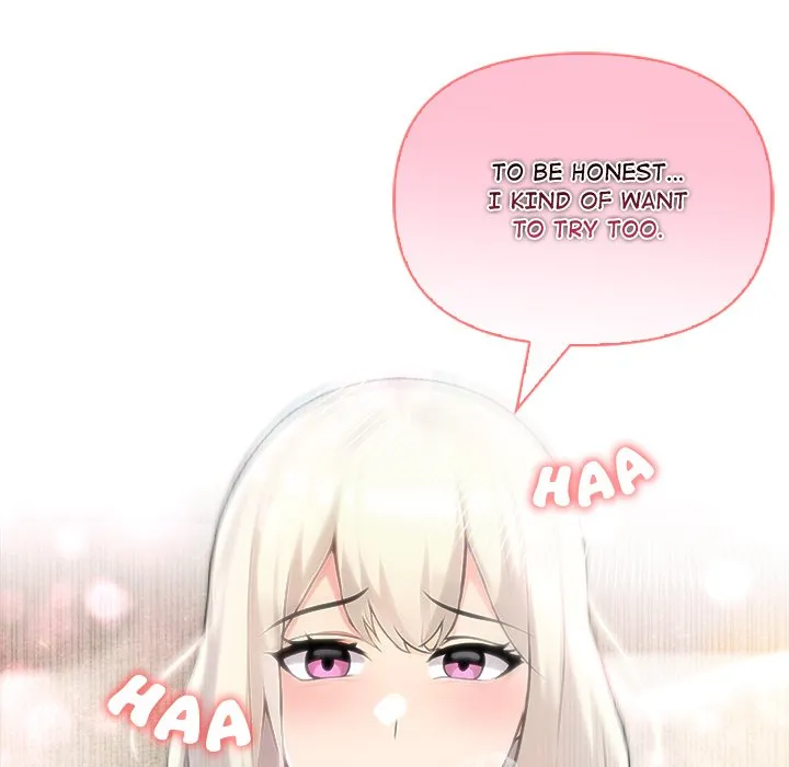 Chapter 40 — page 78