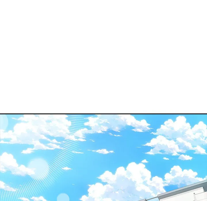 Chapter 40 — page 85