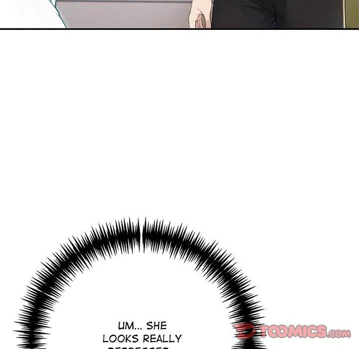 Chapter 40 — page 90