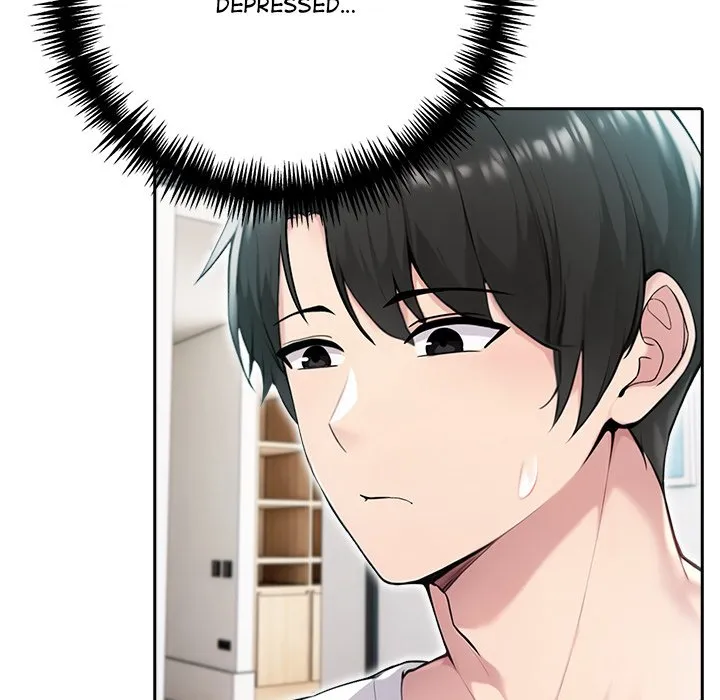 Chapter 40 — page 91