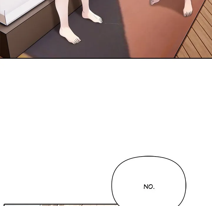 Chapter 40 — page 94