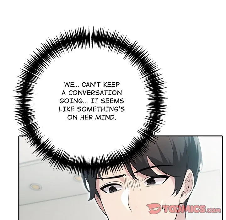 Chapter 40 — page 96