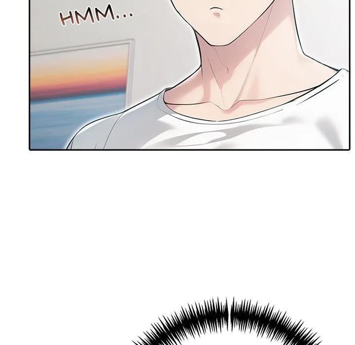 Chapter 40 — page 97