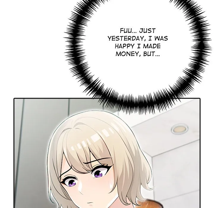 Chapter 40 — page 98