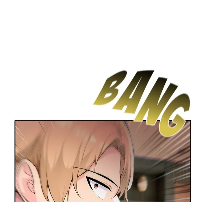 Chapter 50 — page 131