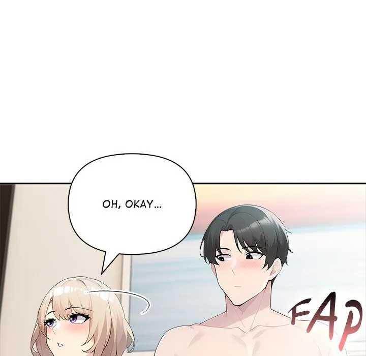 Chapter 50 — page 85