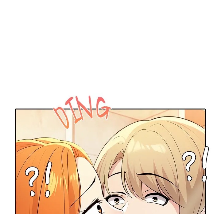 Chapter 8 — page 167