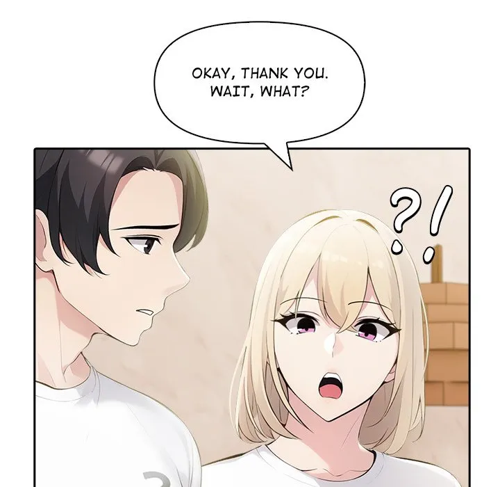Chapter 9 — page 167