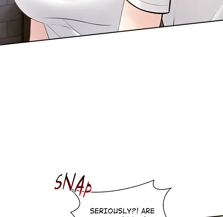 Chapter 10 — page 175