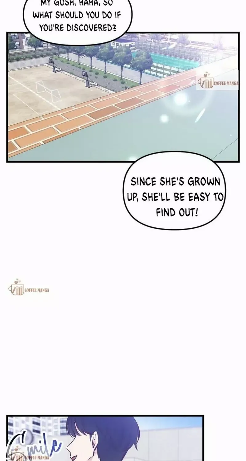 Chapter 1 — page 175