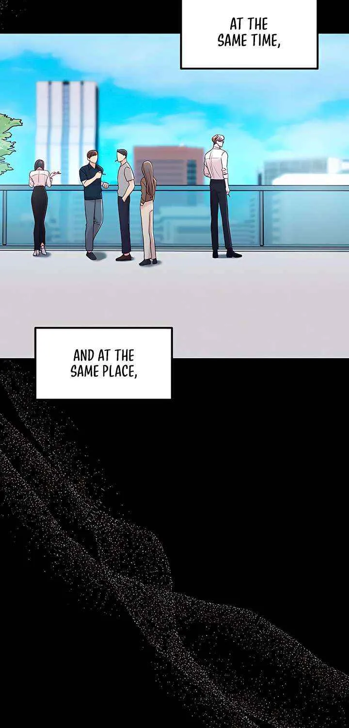 Chapter 100 — page 100