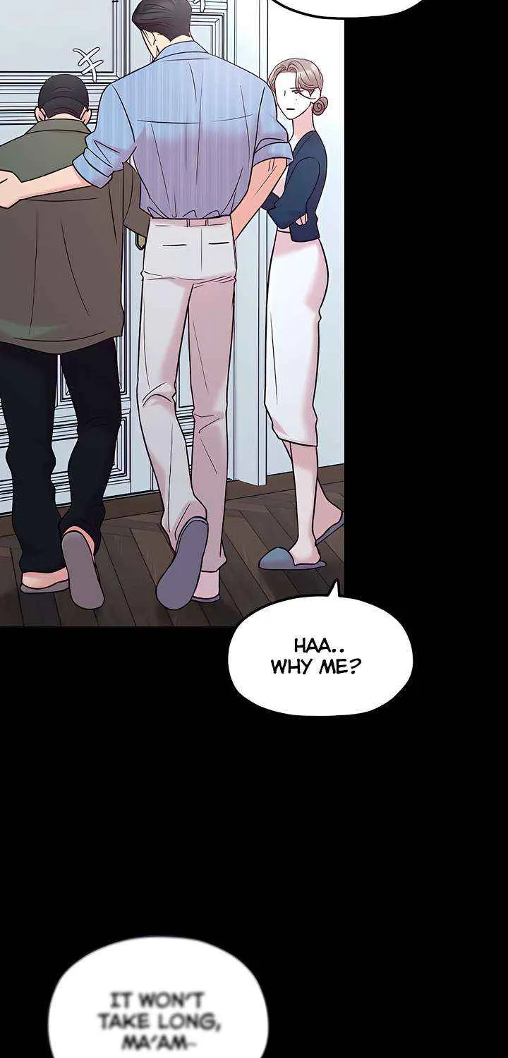 Chapter 100 — page 13