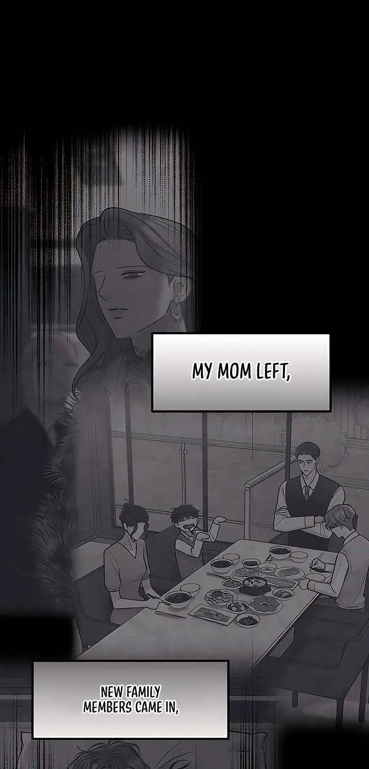 Chapter 100 — page 19