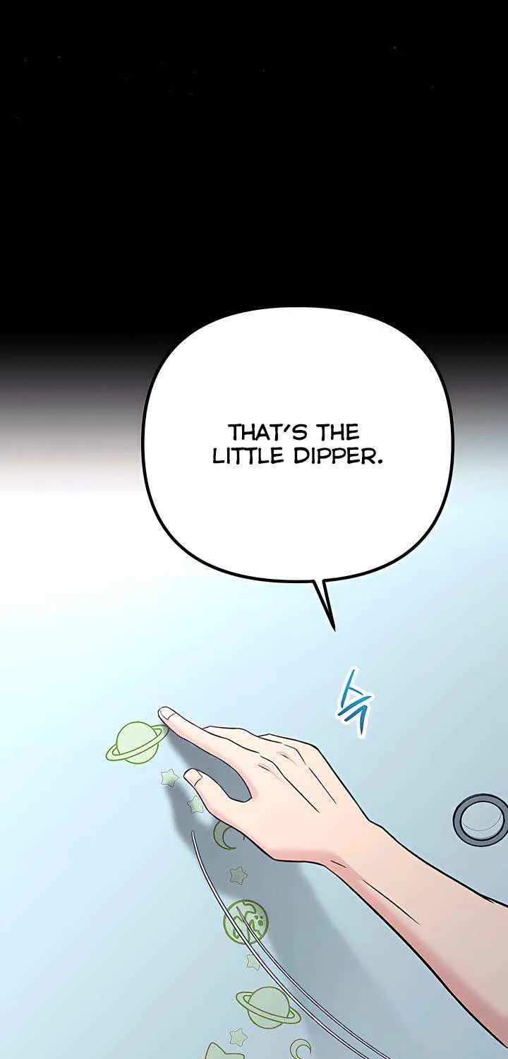 Chapter 100 — page 3