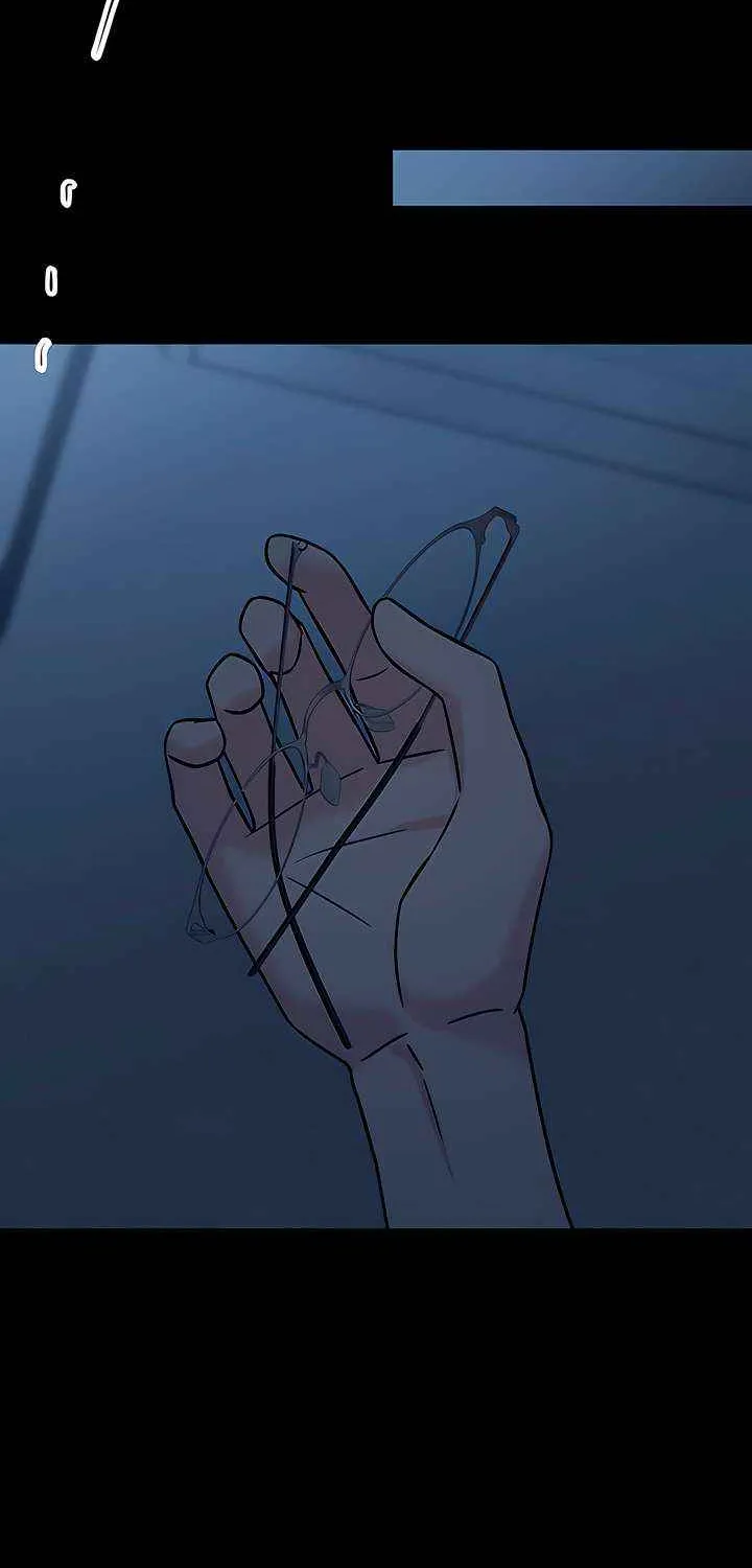 Chapter 100 — page 32
