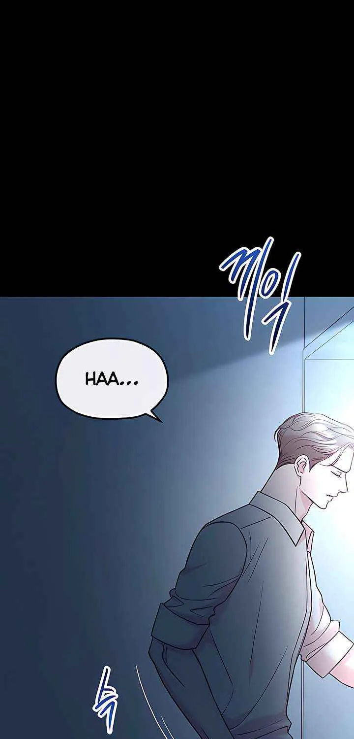 Chapter 100 — page 33