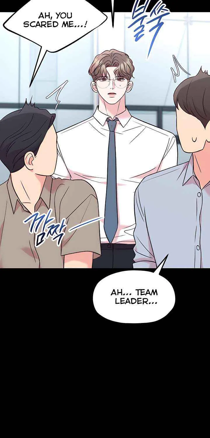 Chapter 100 — page 41
