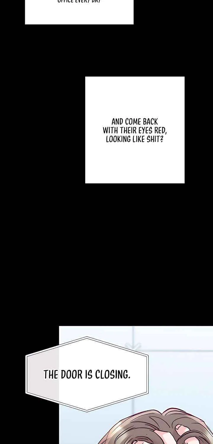 Chapter 100 — page 45