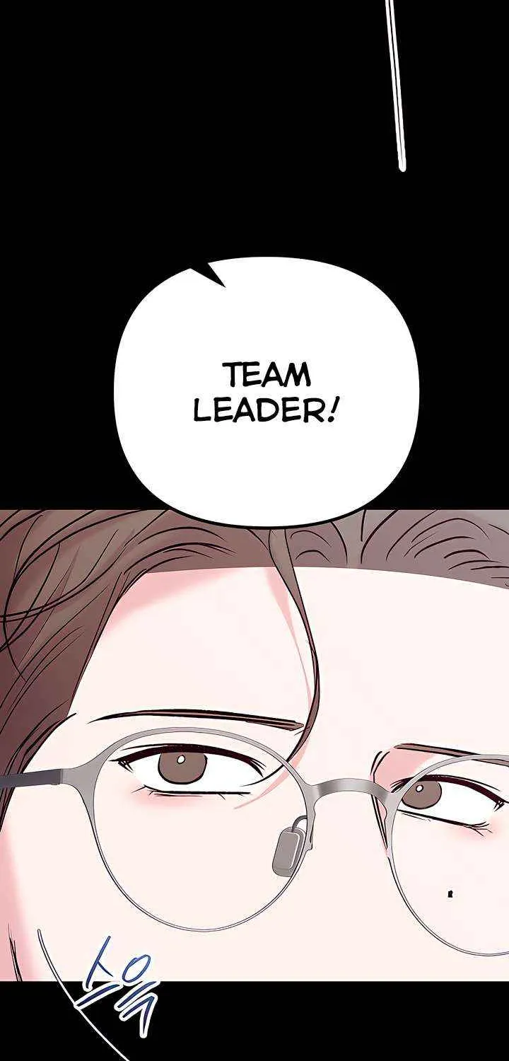 Chapter 100 — page 48