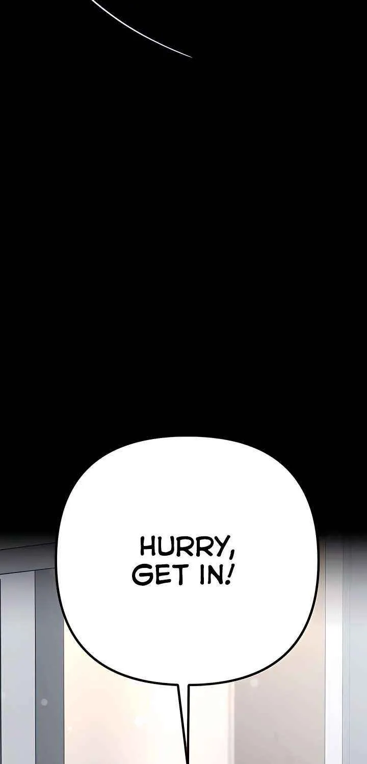 Chapter 100 — page 49