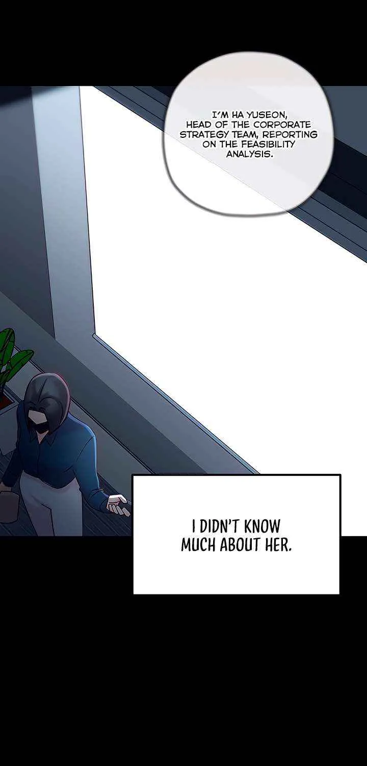 Chapter 100 — page 53