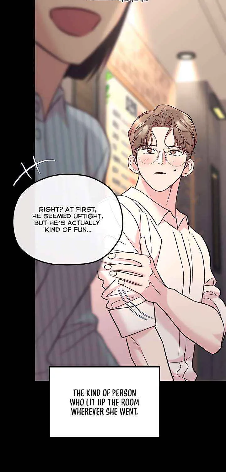 Chapter 100 — page 58