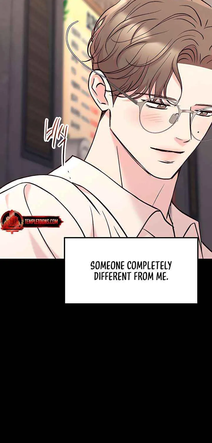 Chapter 100 — page 60