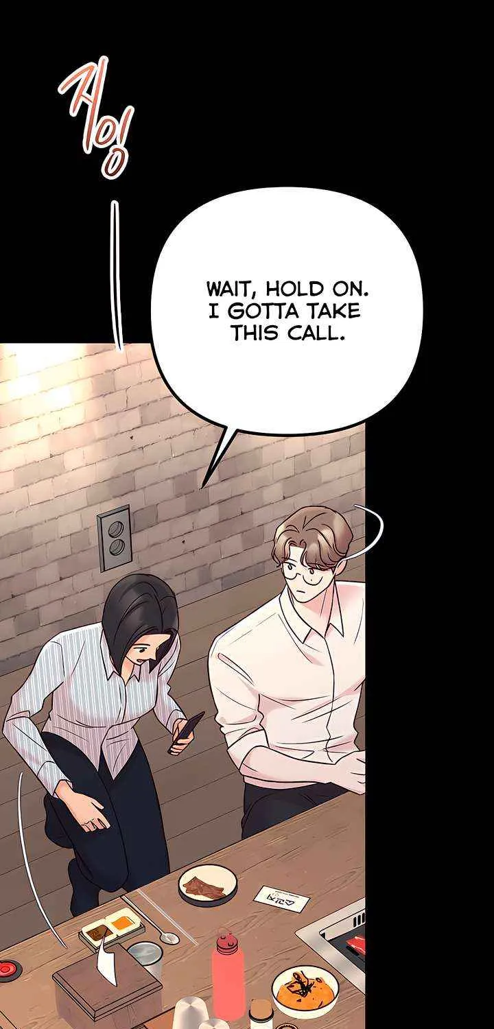 Chapter 100 — page 61