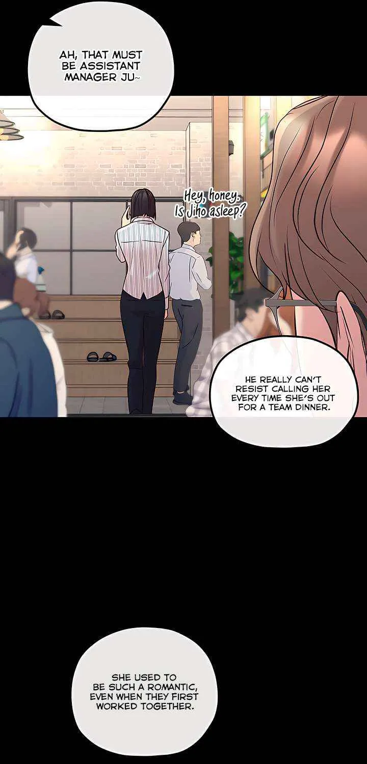 Chapter 100 — page 63