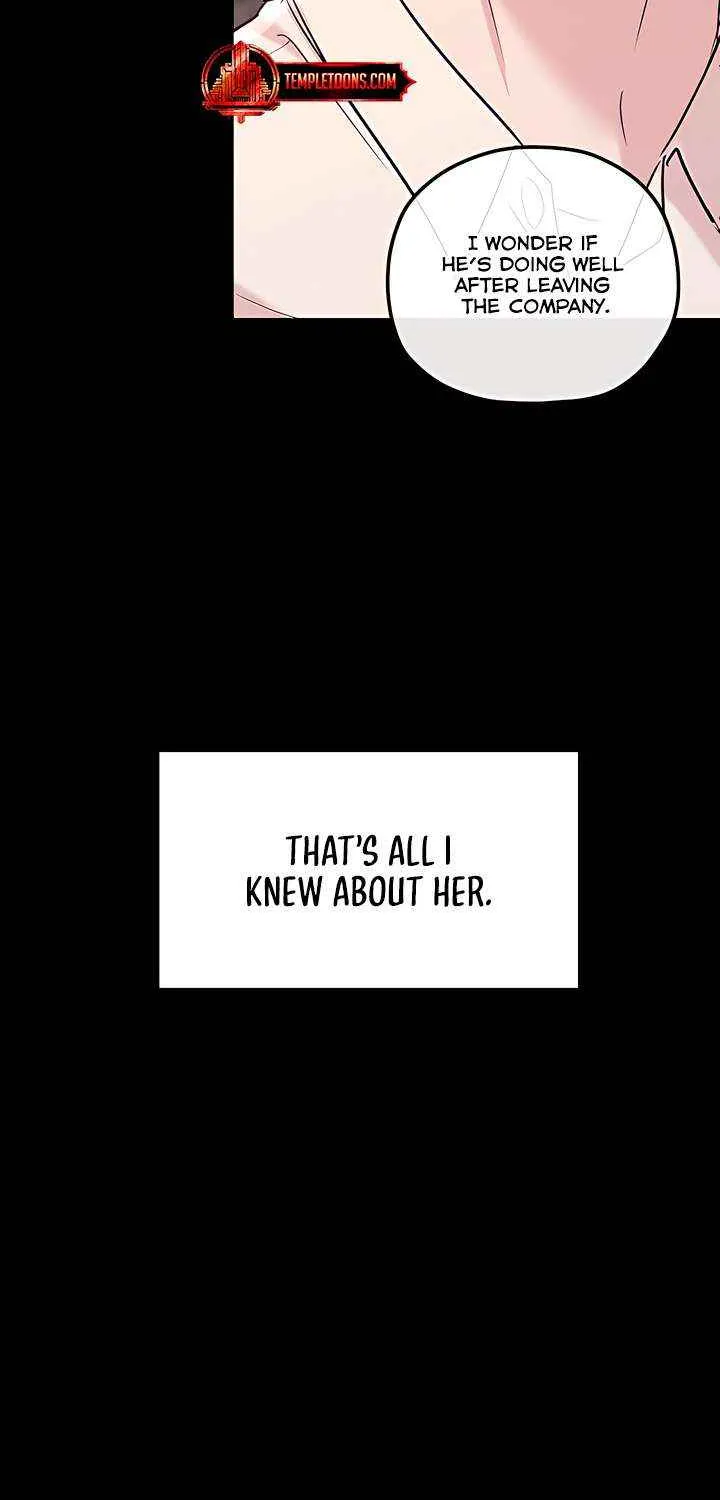 Chapter 100 — page 65