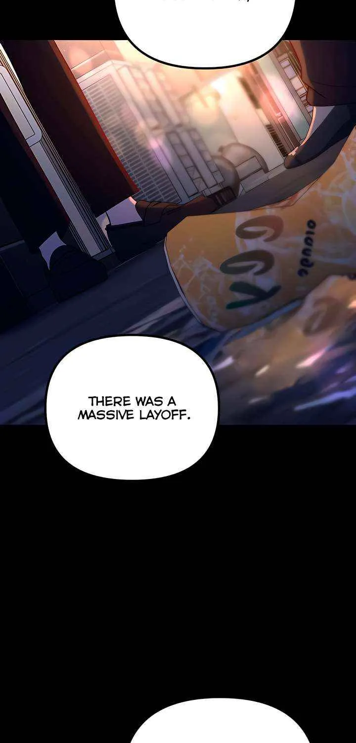 Chapter 100 — page 77