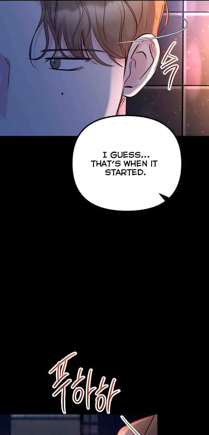 Chapter 100 — page 79