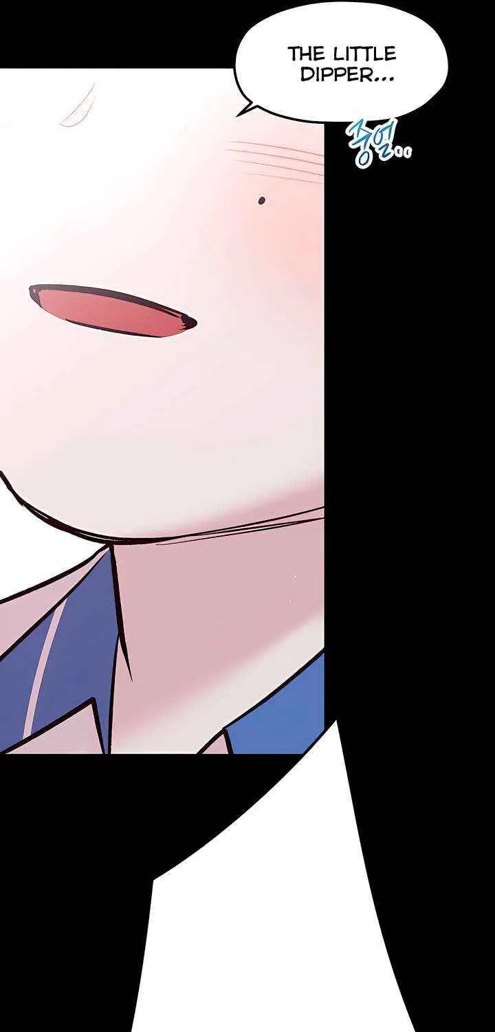 Chapter 100 — page 8