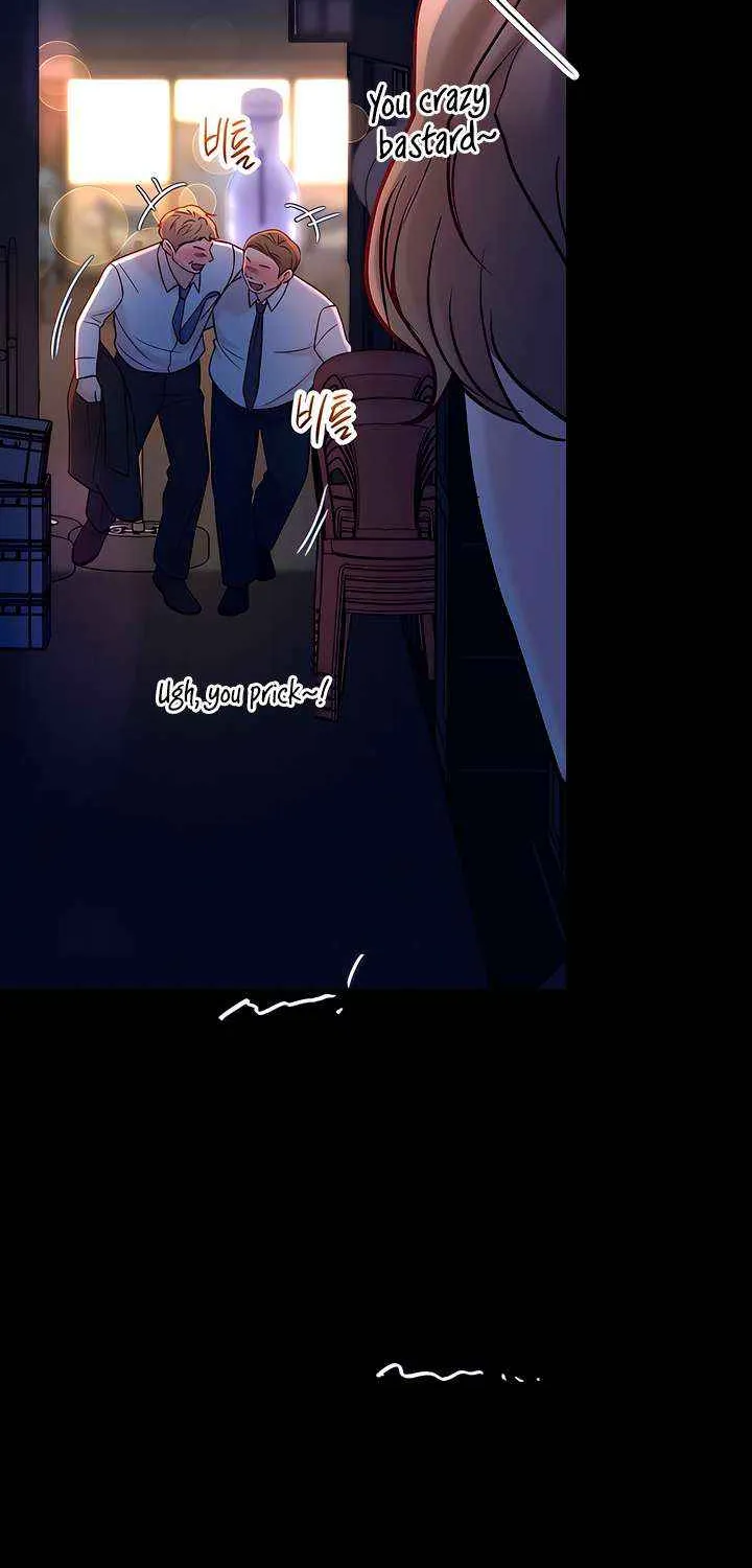 Chapter 100 — page 80