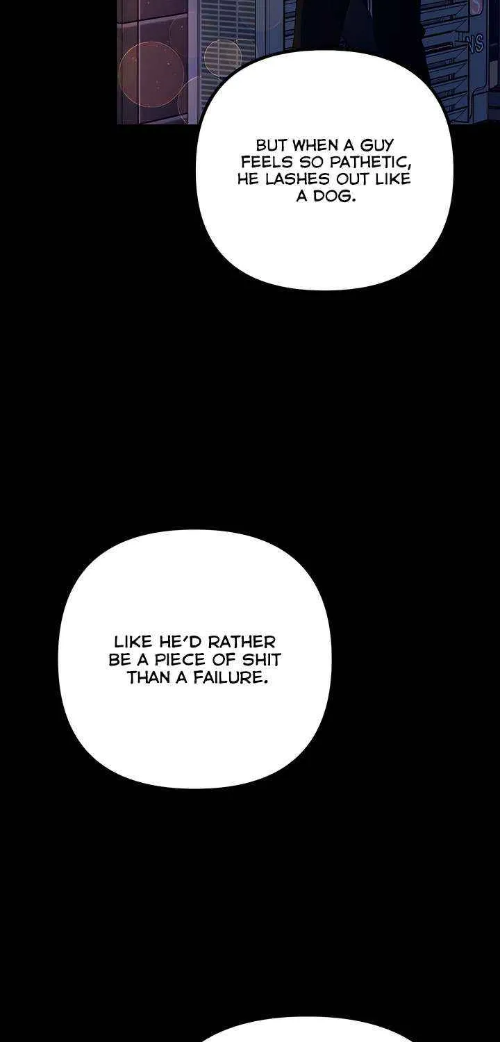 Chapter 100 — page 82