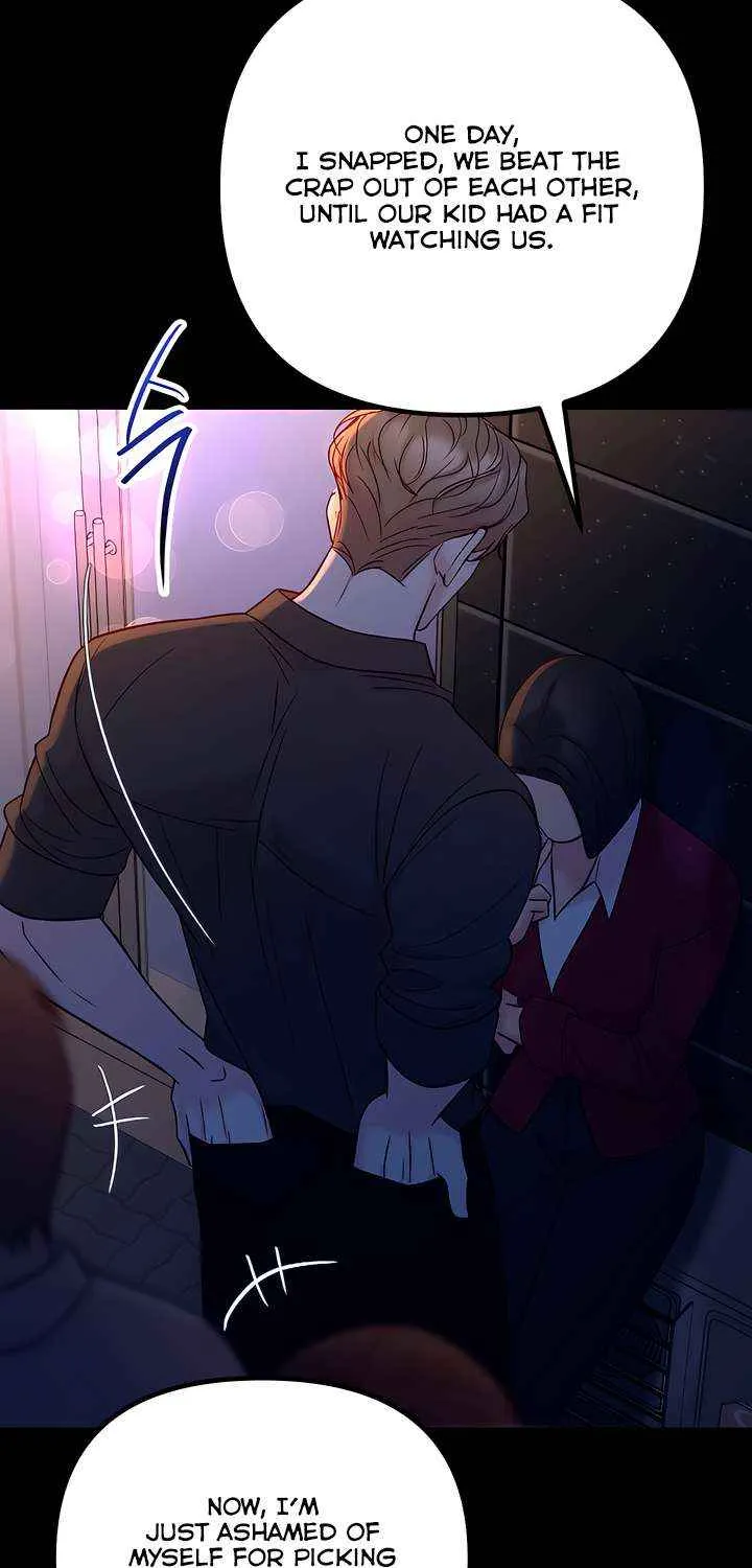 Chapter 100 — page 83