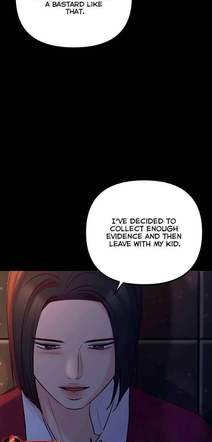 Chapter 100 — page 84
