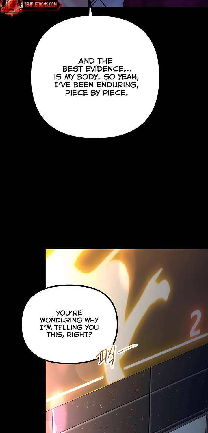Chapter 100 — page 85
