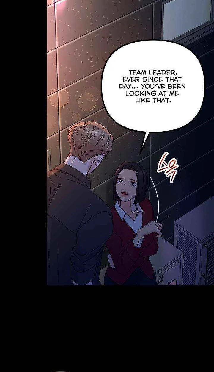 Chapter 100 — page 86