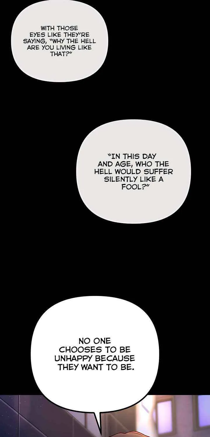 Chapter 100 — page 87